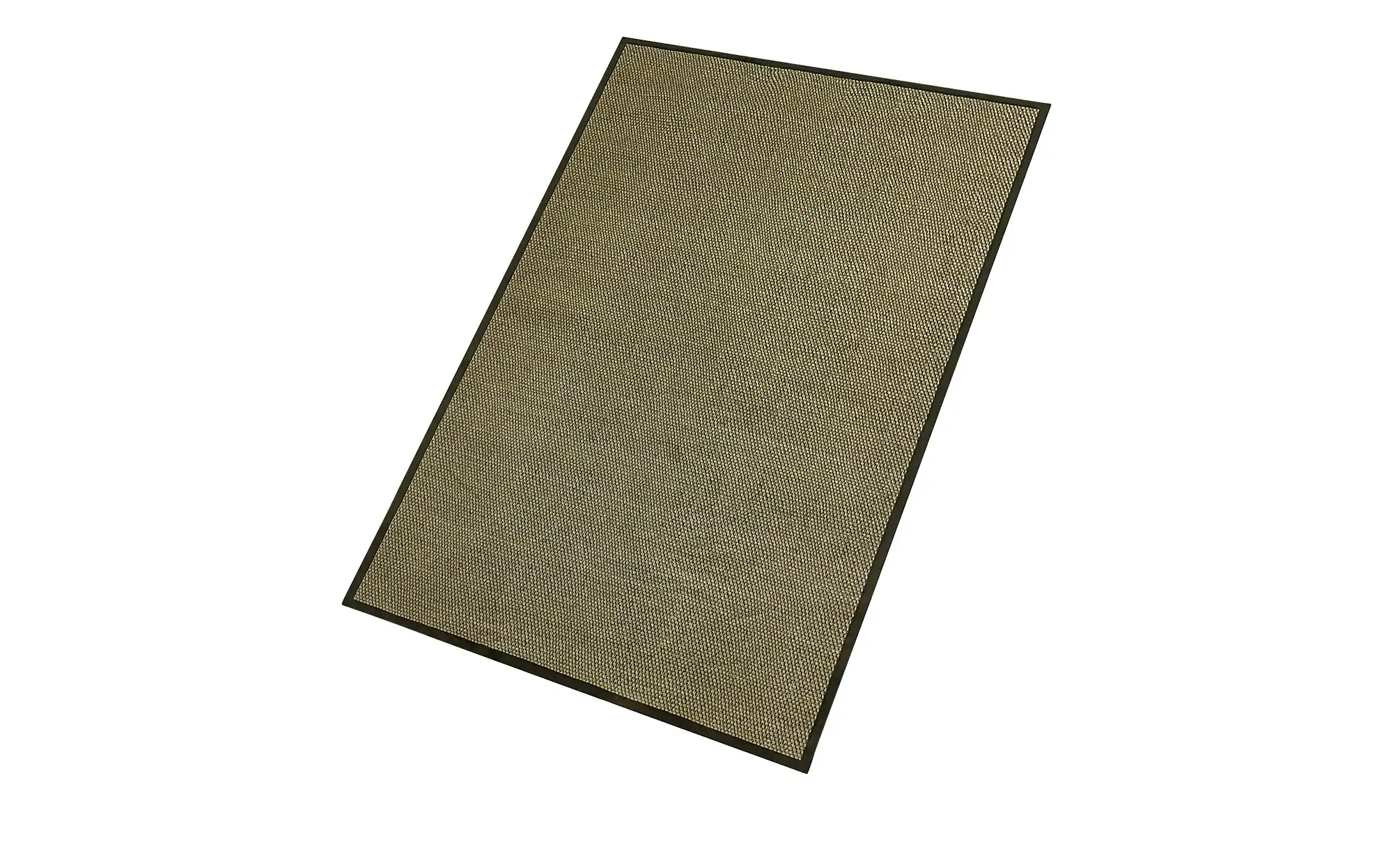 como Webteppich Saba Sisal