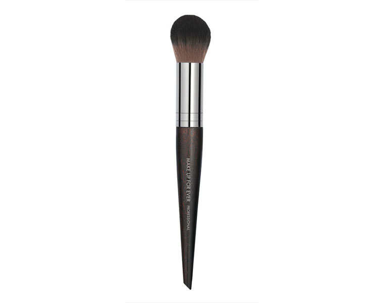 MAKE UP FOR EVER - 152 Highlighter Brush - medium