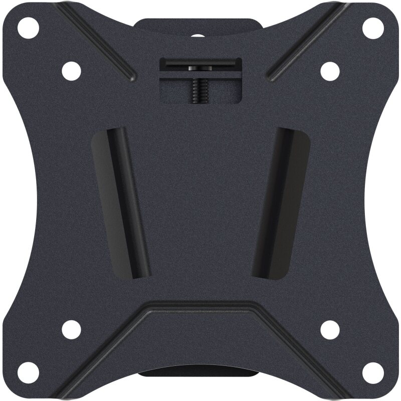 Vision VFM-W1X1TV2 support d'écran plat pour bureau 86,4 cm (34