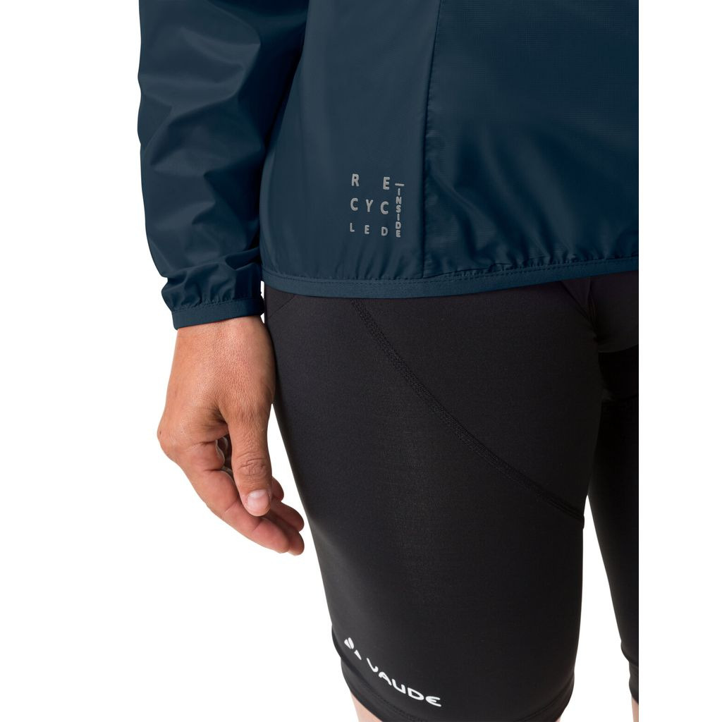 Women's Matera Air Jacket
