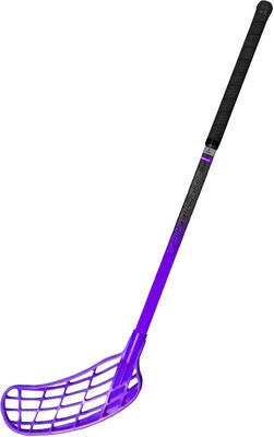 SportMe Innebandykølle 75 cm Left
