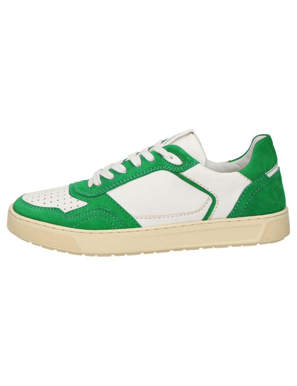 Sneaker Tils sneaker-D 008