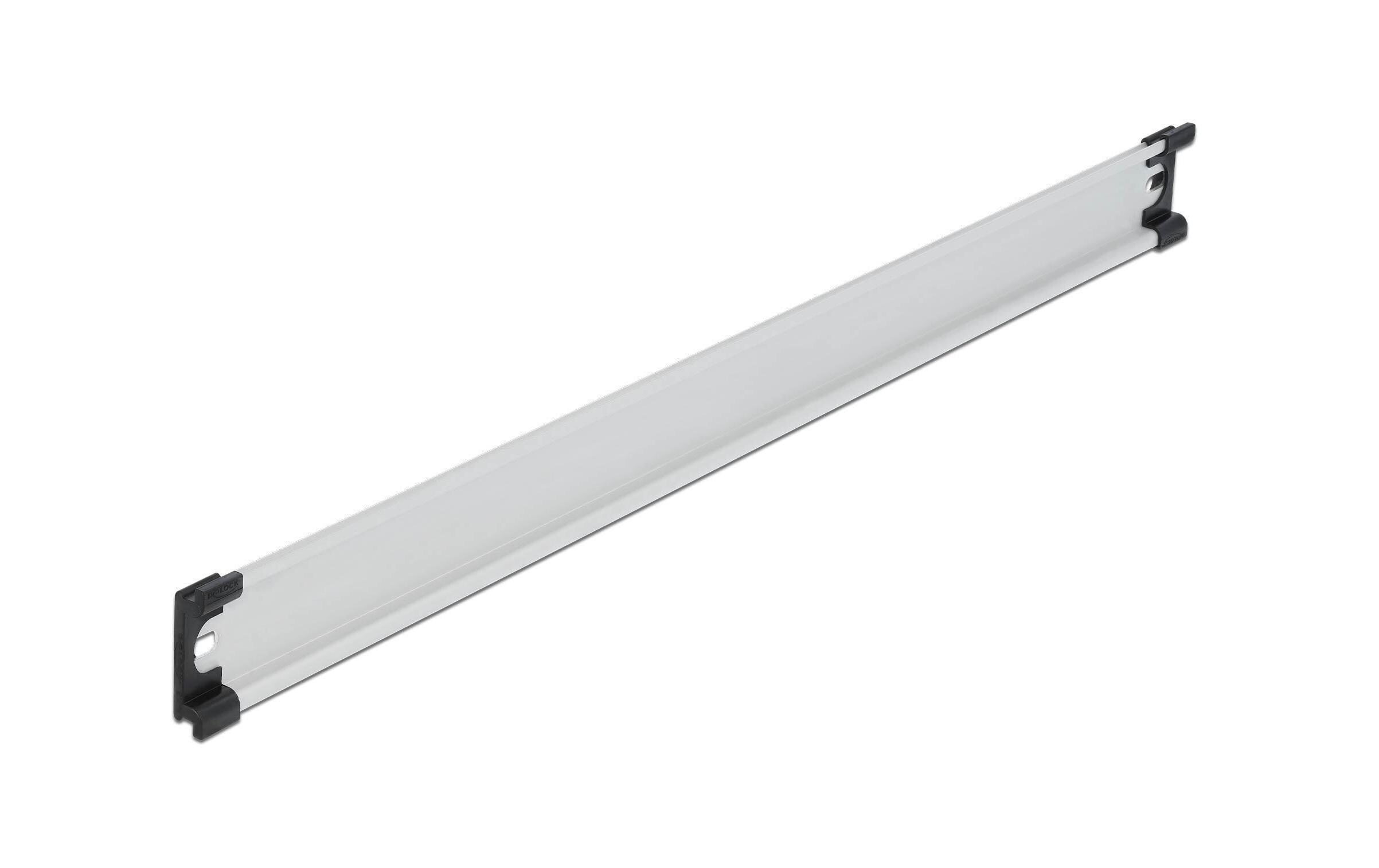 Hutschiene/DIN Rail 35 x 7.5 mm, 19