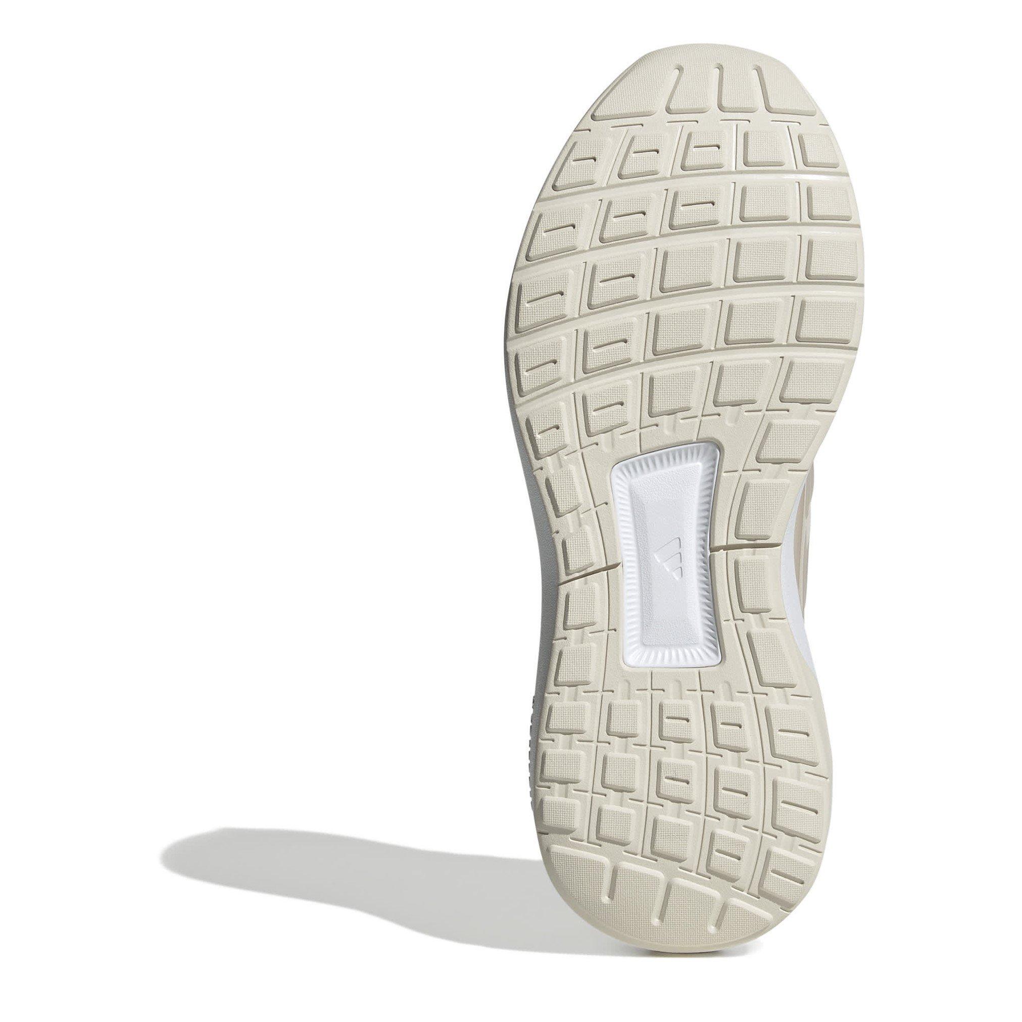 adidas Ultimashow 2.0 Womens Trainers