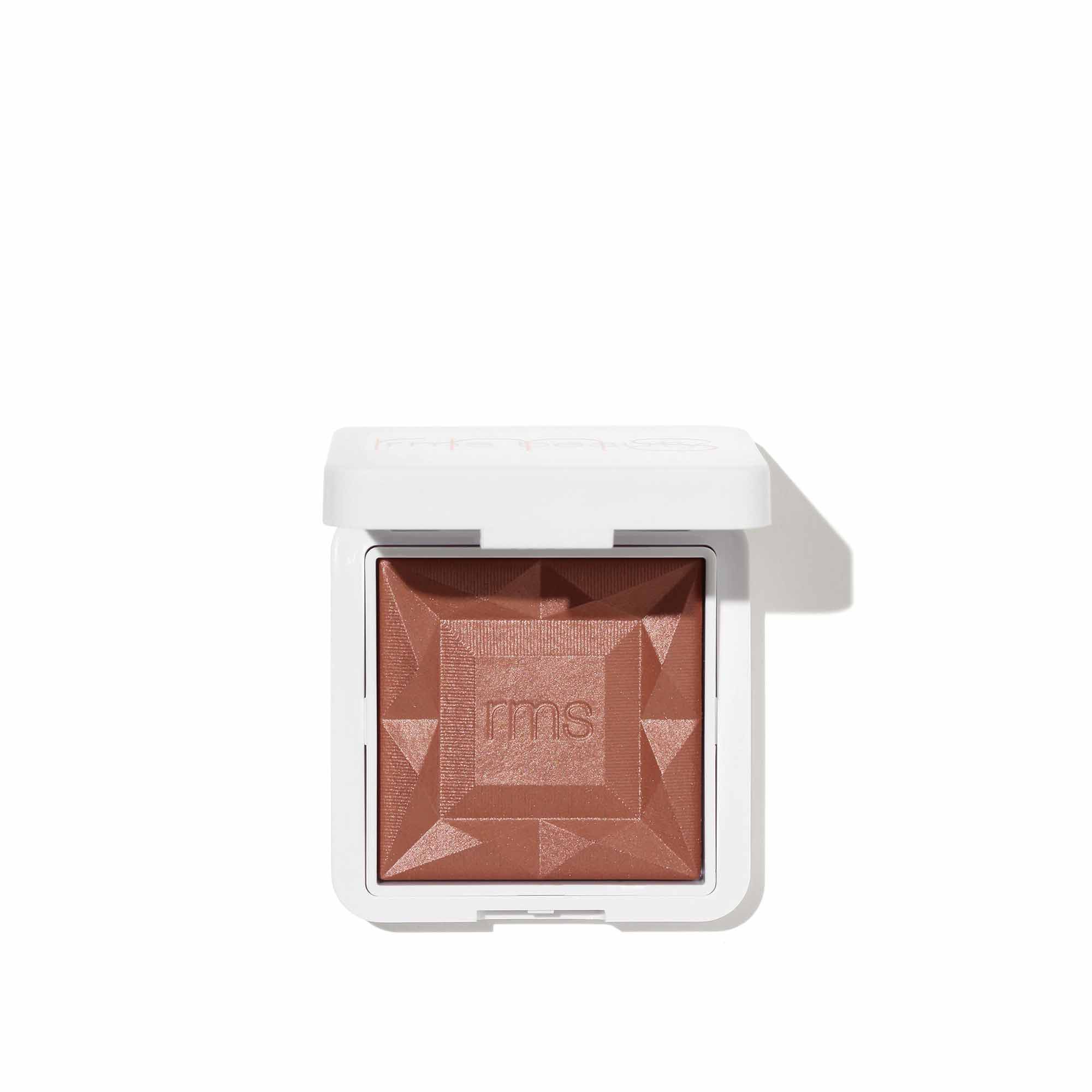 RMS Beauty ReDimension Hydra Powder Blush