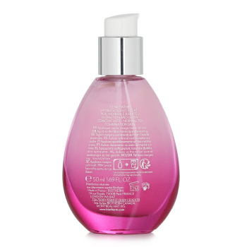 Biotherm Aqua Super Concentrate (Glow) - Para pele normal/mista  50ml/1.69oz