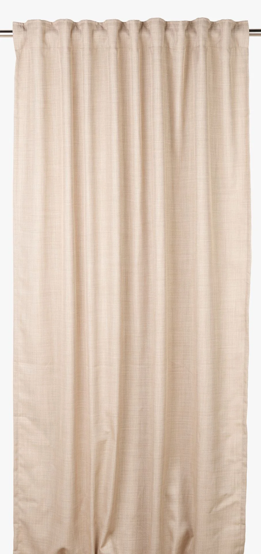 Gardin offwhite - 140x160 cm