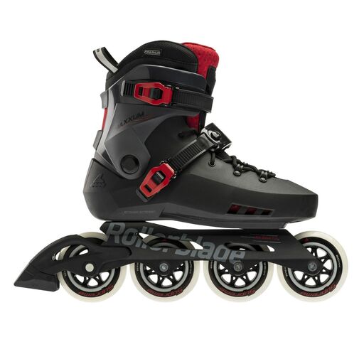 Patins Rollerblade Maxxum Xt