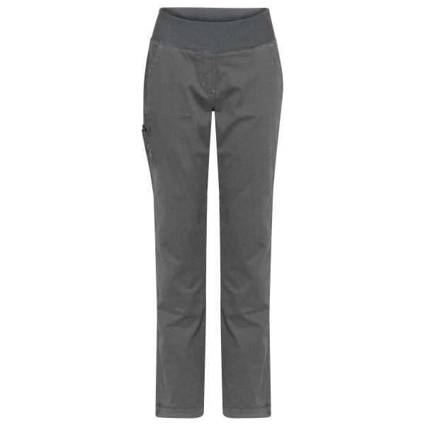 Chillaz - Women's Mallorca - Pantalon de bloc