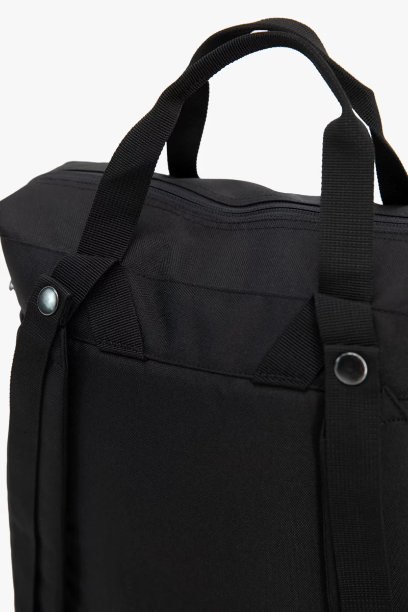46 NORD Chelsea Fusion 14 L Rucksack
