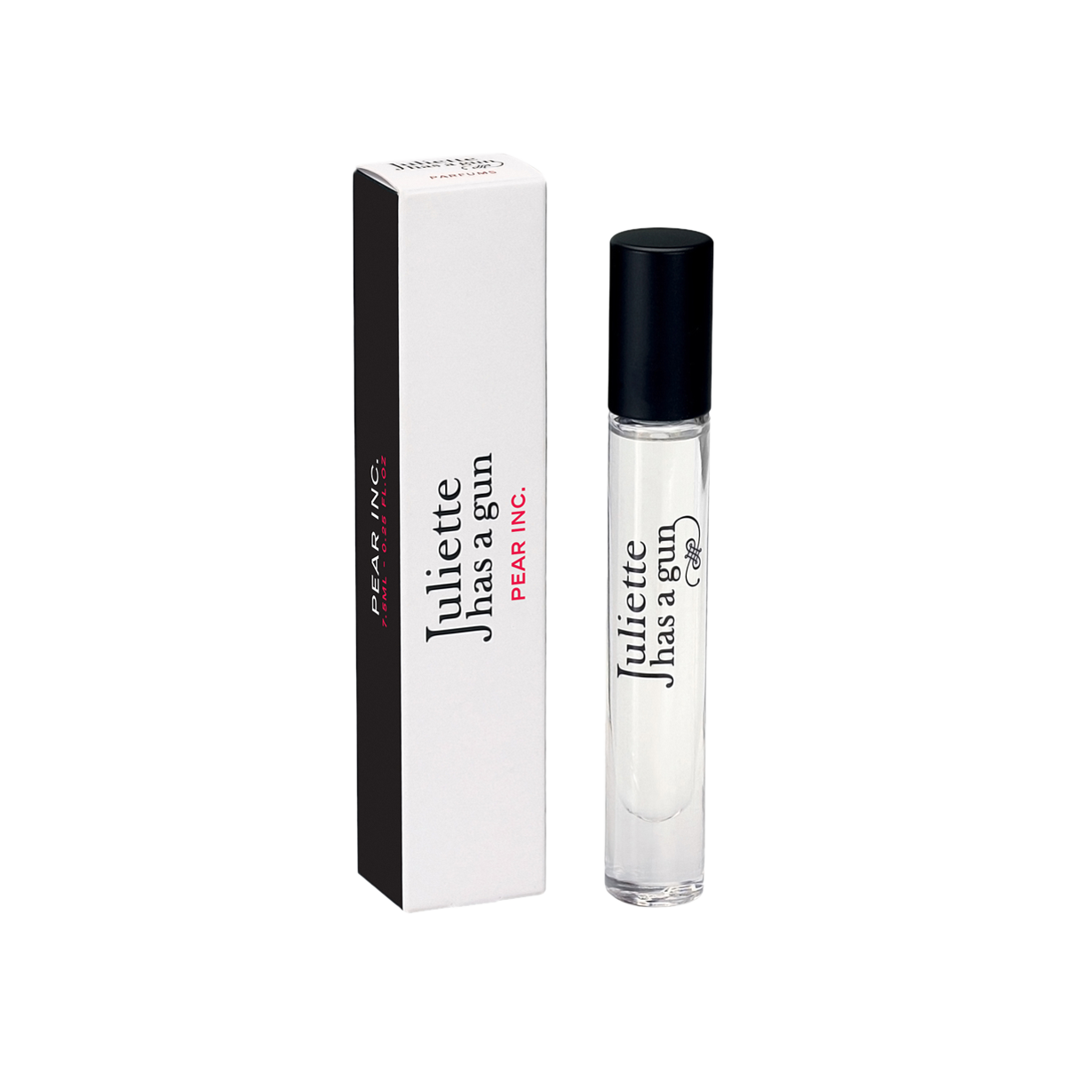 Pear Inc. Eau de Parfum 100ml