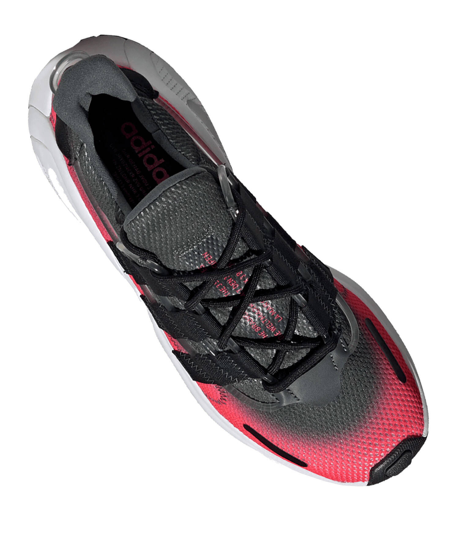adidas Originals| Herren Lifestyle - Schuhe Herren - Sneakers LXCON