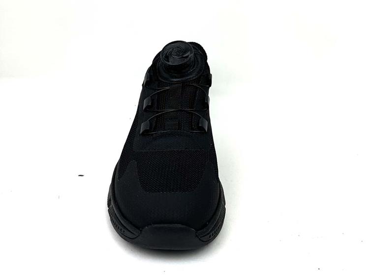 Jochie & Freaks 24680 200 - zwart