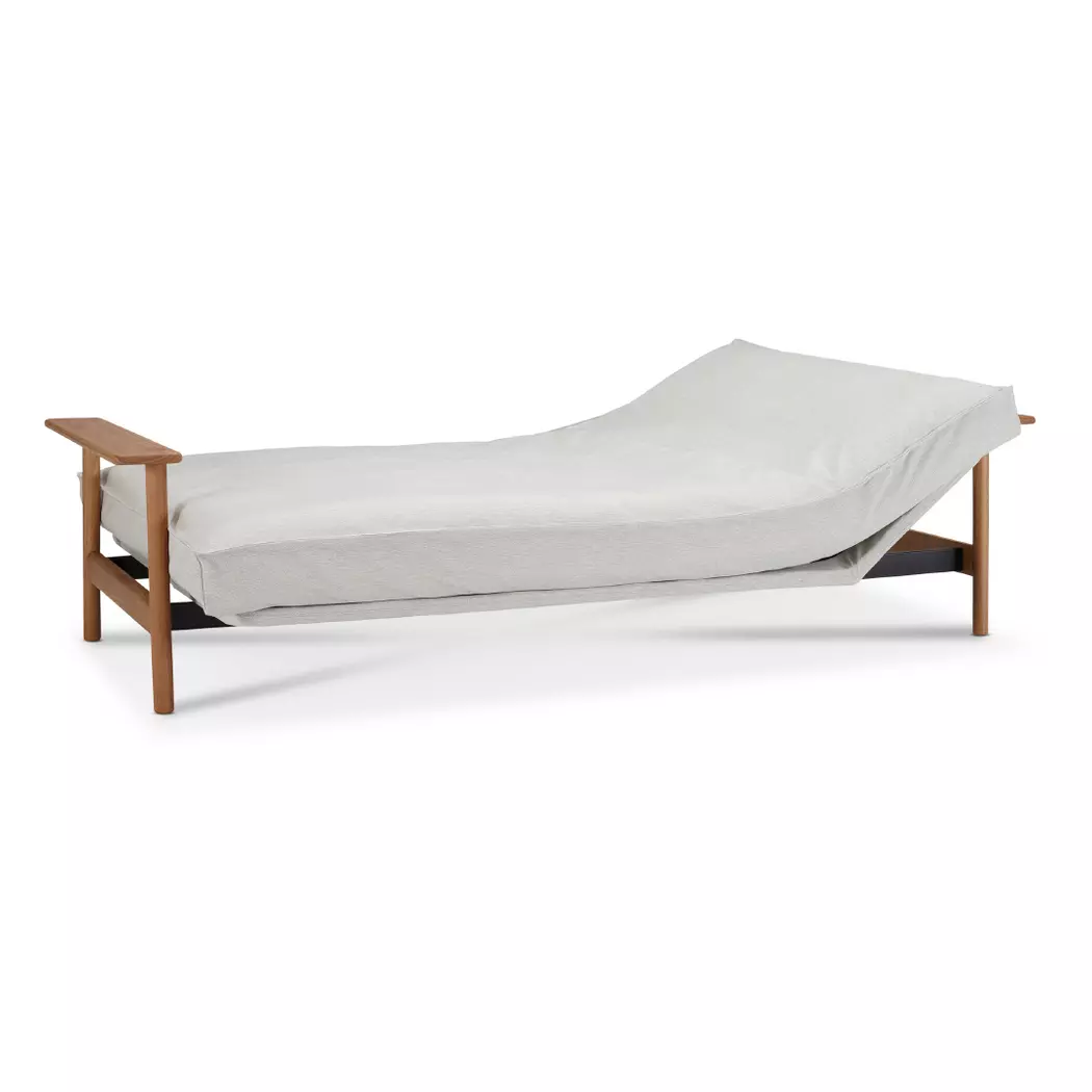 Schlafsofa Balder