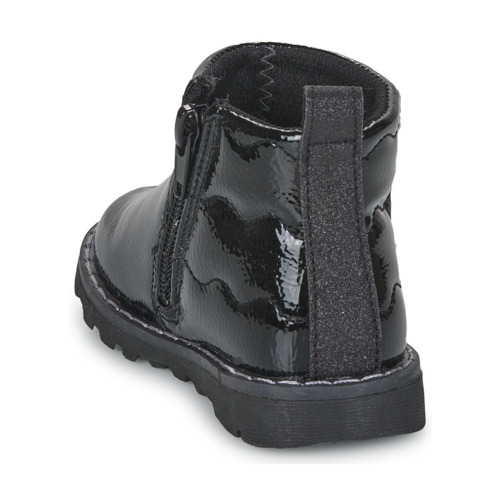 Chicco - FONDY - Noir