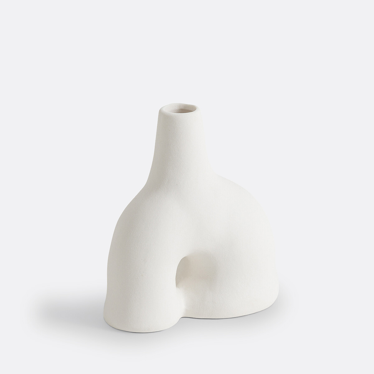 LA REDOUTE INTERIEURS<br>Decoração em cerâmica Alt.13,5 cm, Pieta