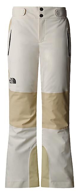 THE NORTH FACE - W LENADO PANT