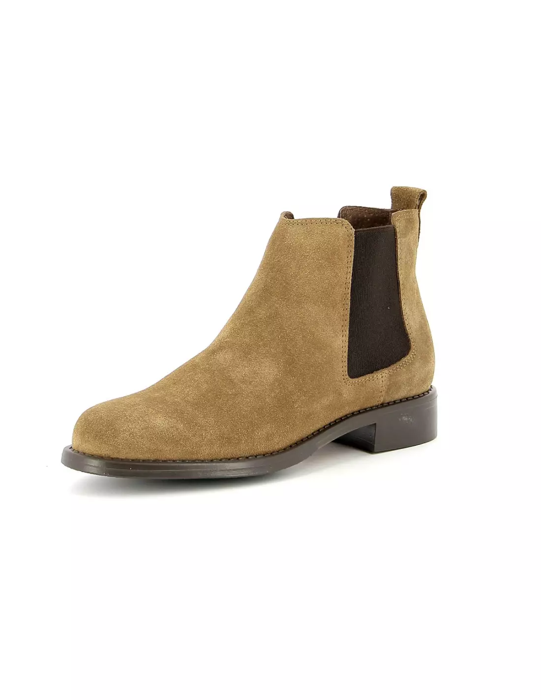 MAROLI 7407 - Chelsea Marron