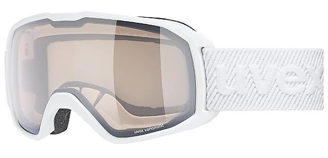 UVEX - MASQUE DE SKI UVEX XCITD V CAT 1