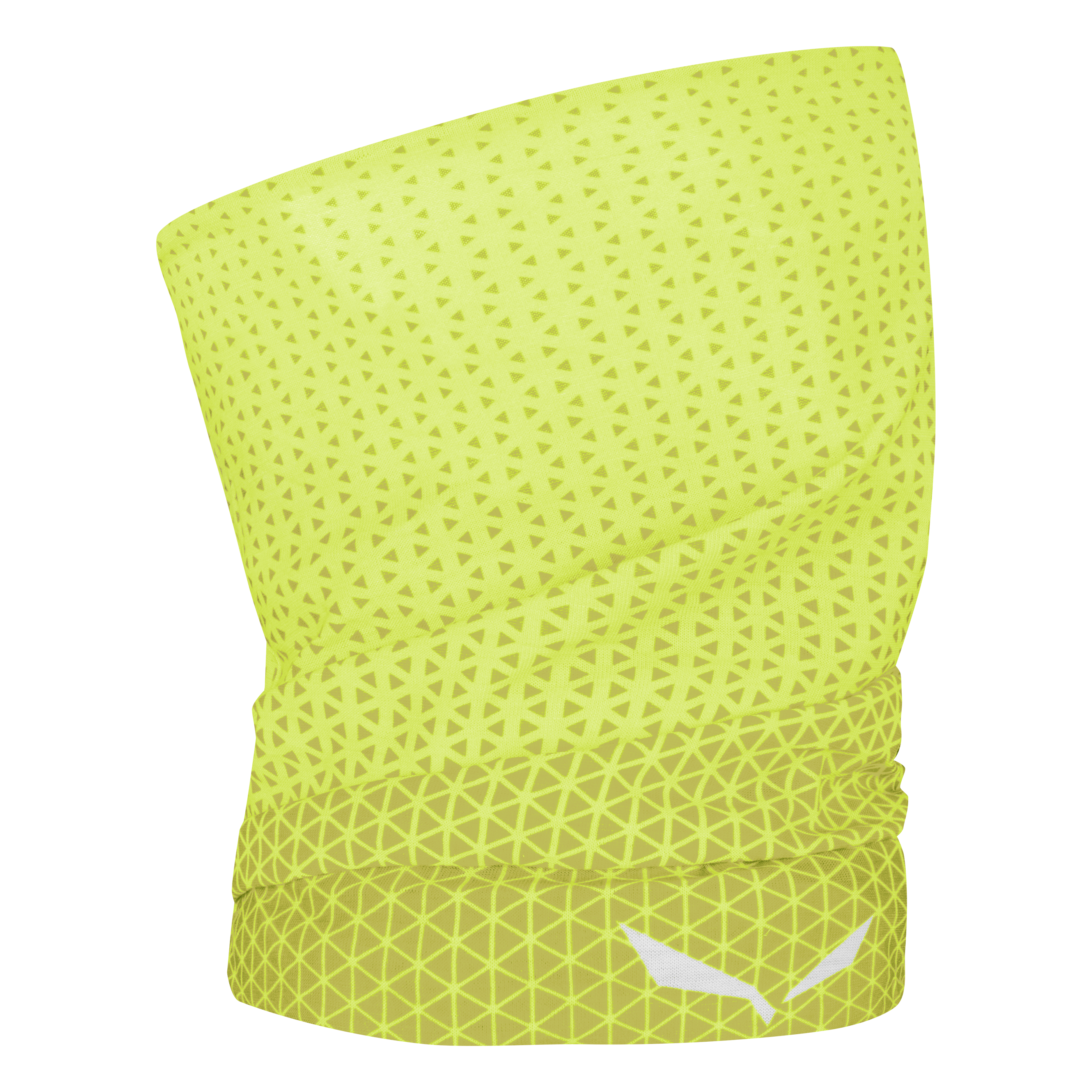 Icono Fluo Stirnband