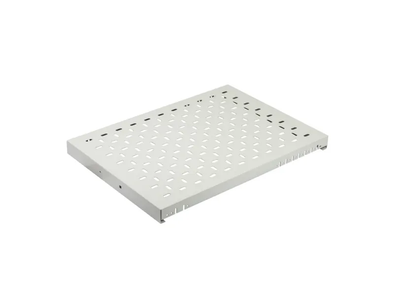 Schneider Electric Monteringsplader koblingsskab 1 stk