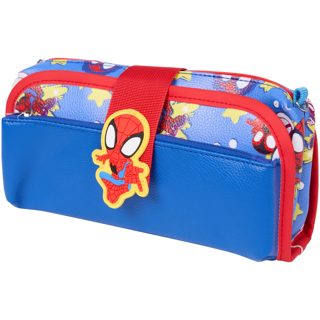 Trousse