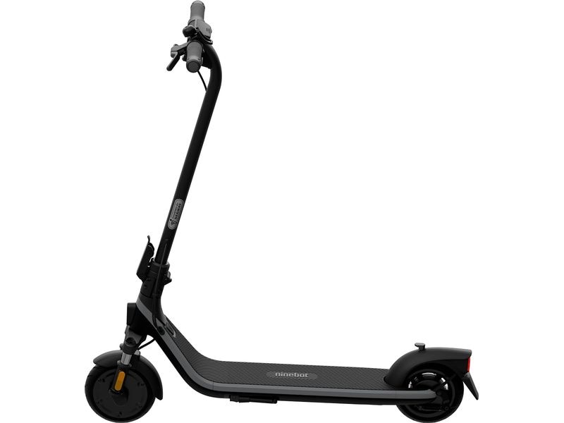 Segway-Ninebot E-Scooter E2 E II Electric Scooter
