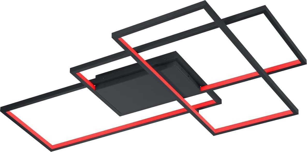 Led Deckenleuchte 000769069503