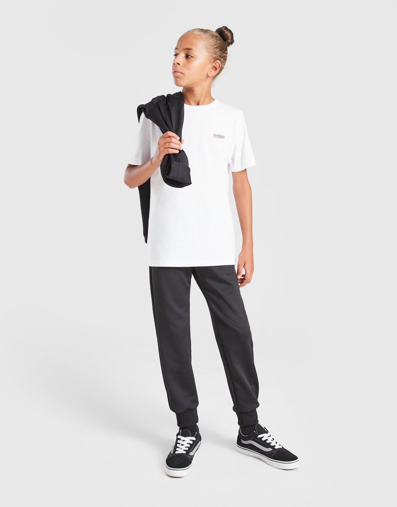 McKenzie T-shirt Essential Junior