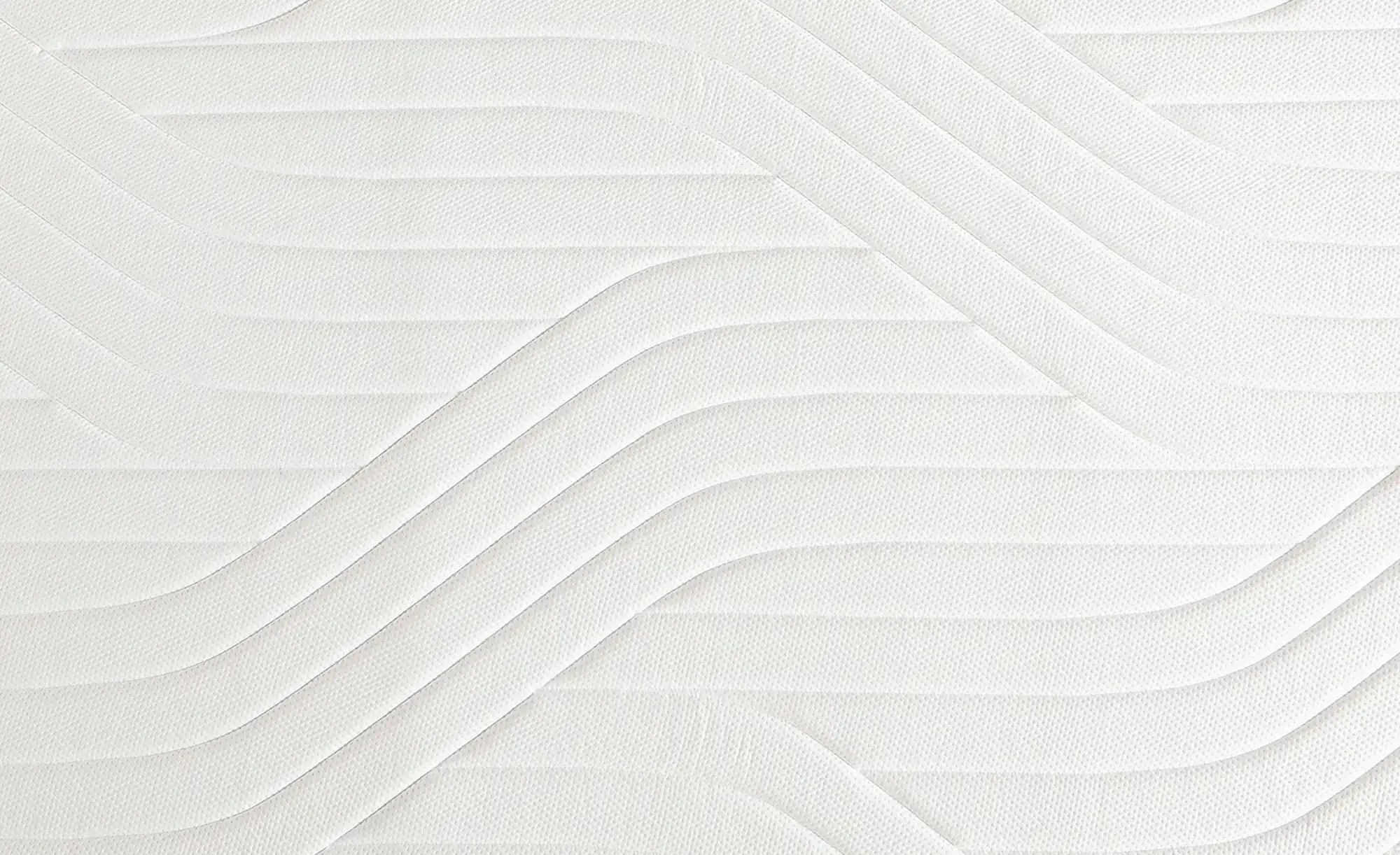 TEMPUR Viscoschaummatratze Firm Pro Plus CoolQuilt