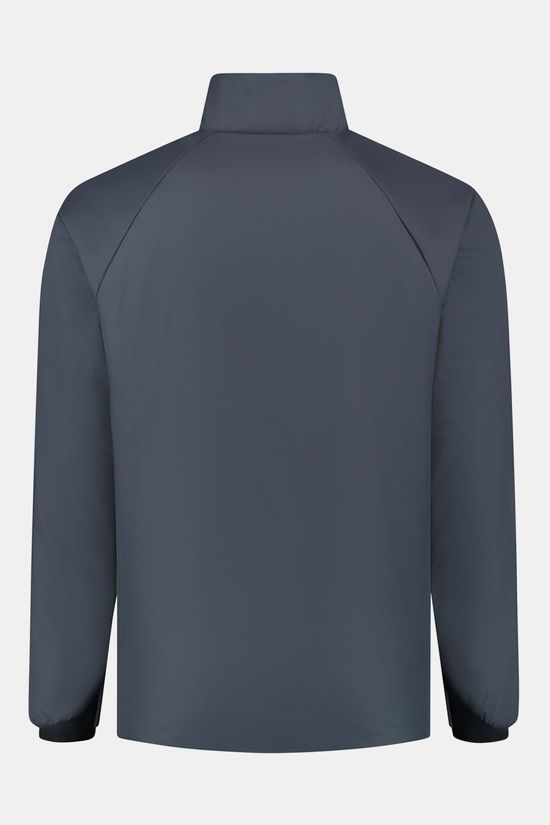 Blue Loop Originals Blue Loop Originals Virga Iso Gevoerde Jas