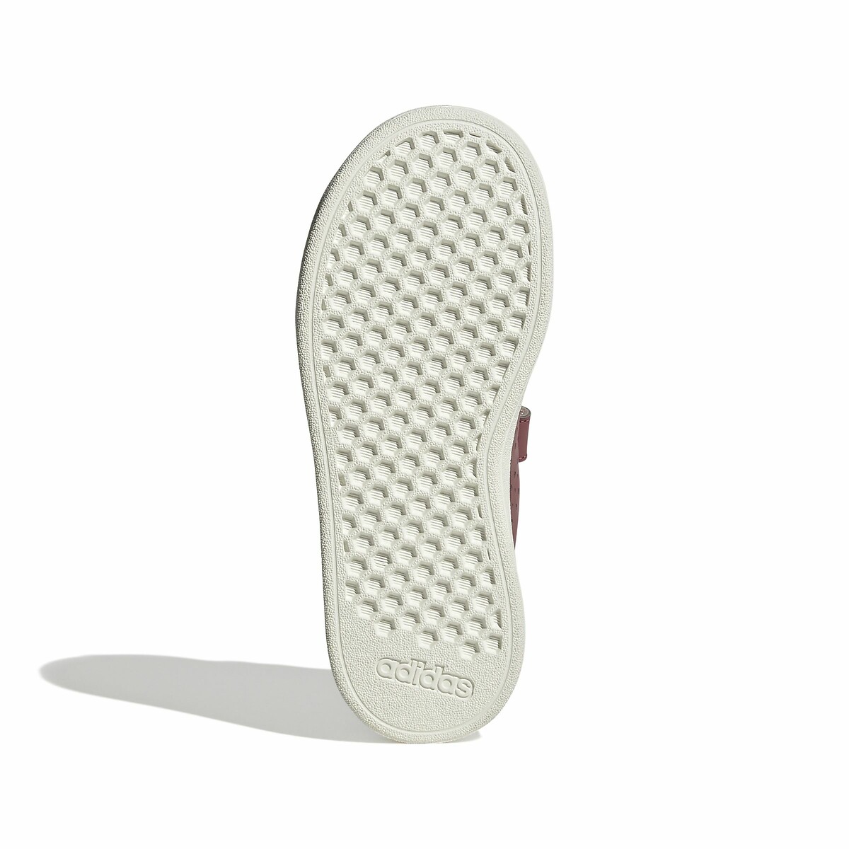 ADIDAS ROUPAS ESPORTIVAS<br>Tênis Advantage Minnie