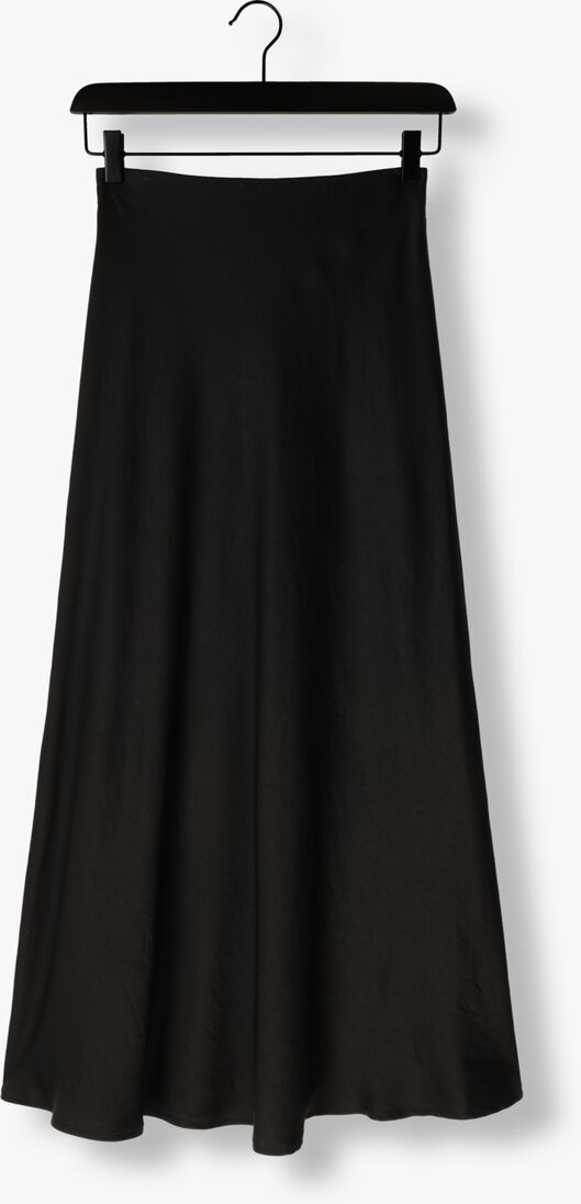 zwarte drykorn midirok nevida