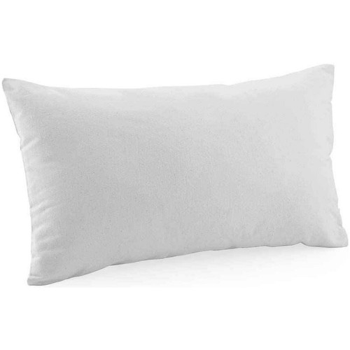 Westford Mill - 30 cm x 50 cm PC4806 Gris
