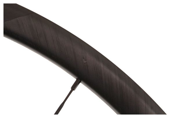 Roue Avant Mavic Crossmax SL R 29'' | Boost 15x110 mm | Centerlock - Produit Reconditionné