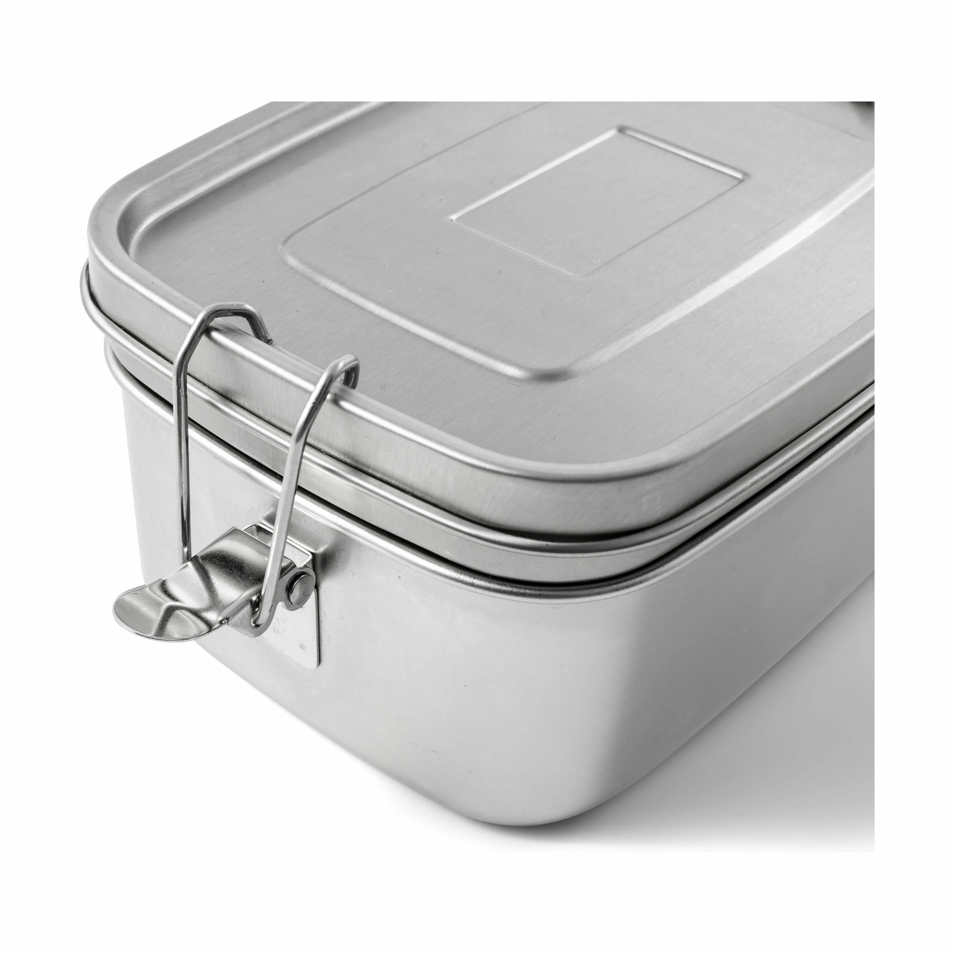 Cook & Baker Madkasse