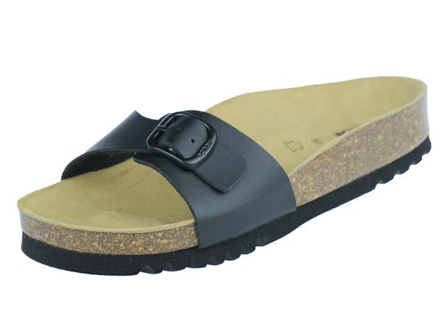 Scholl Estelle