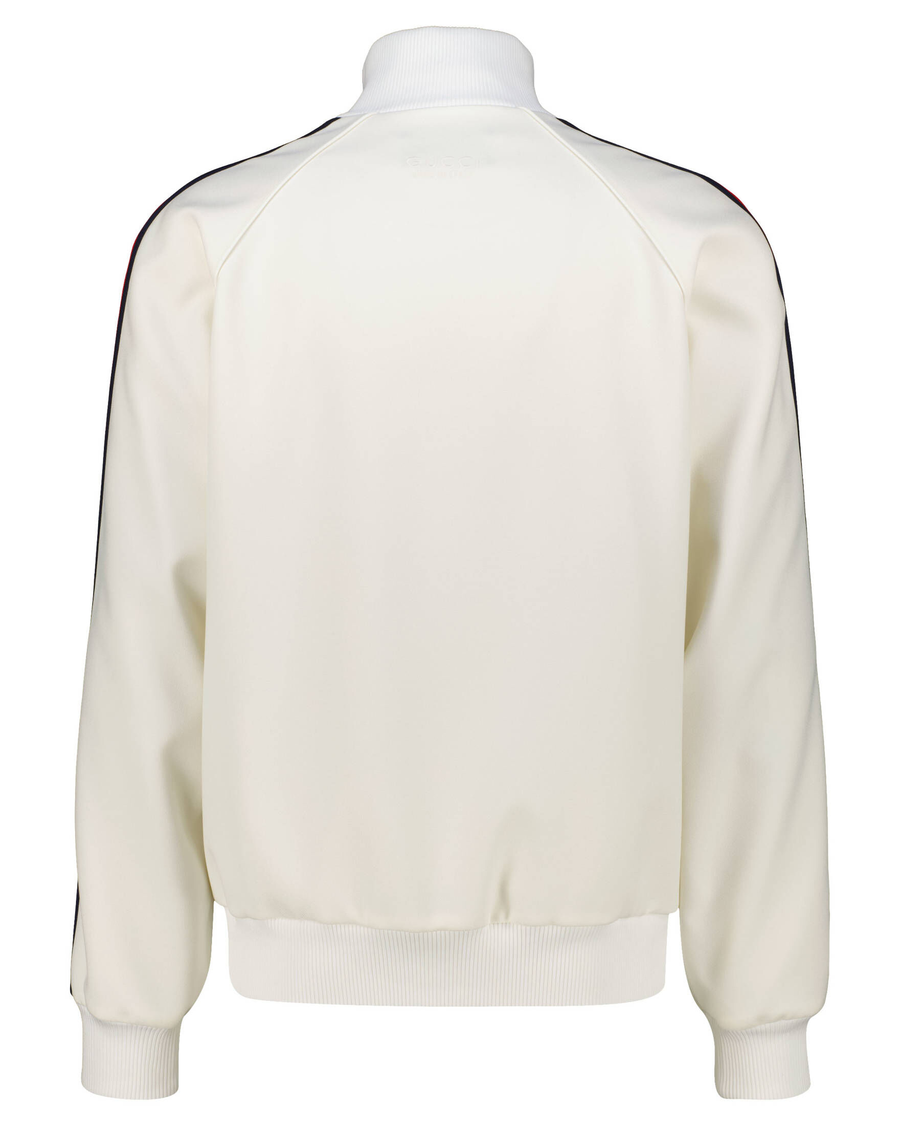 Gucci| Herren Jacke
