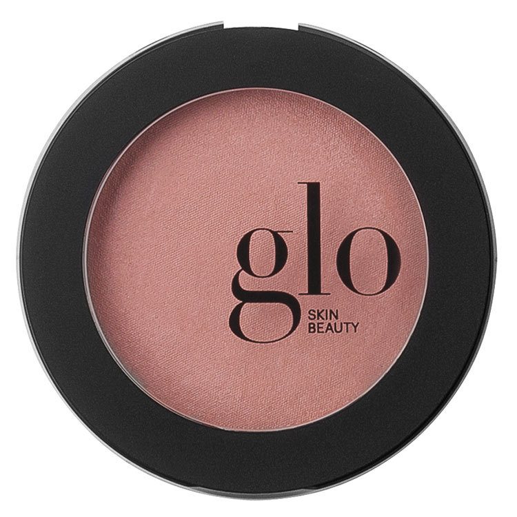 Glo Skin Beauty Blush Melody 3,4g