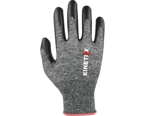 KinetiXx X-Genius werkhandschoenen, maat M