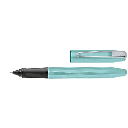 ONLINE Rollerball Slope Aquamarina