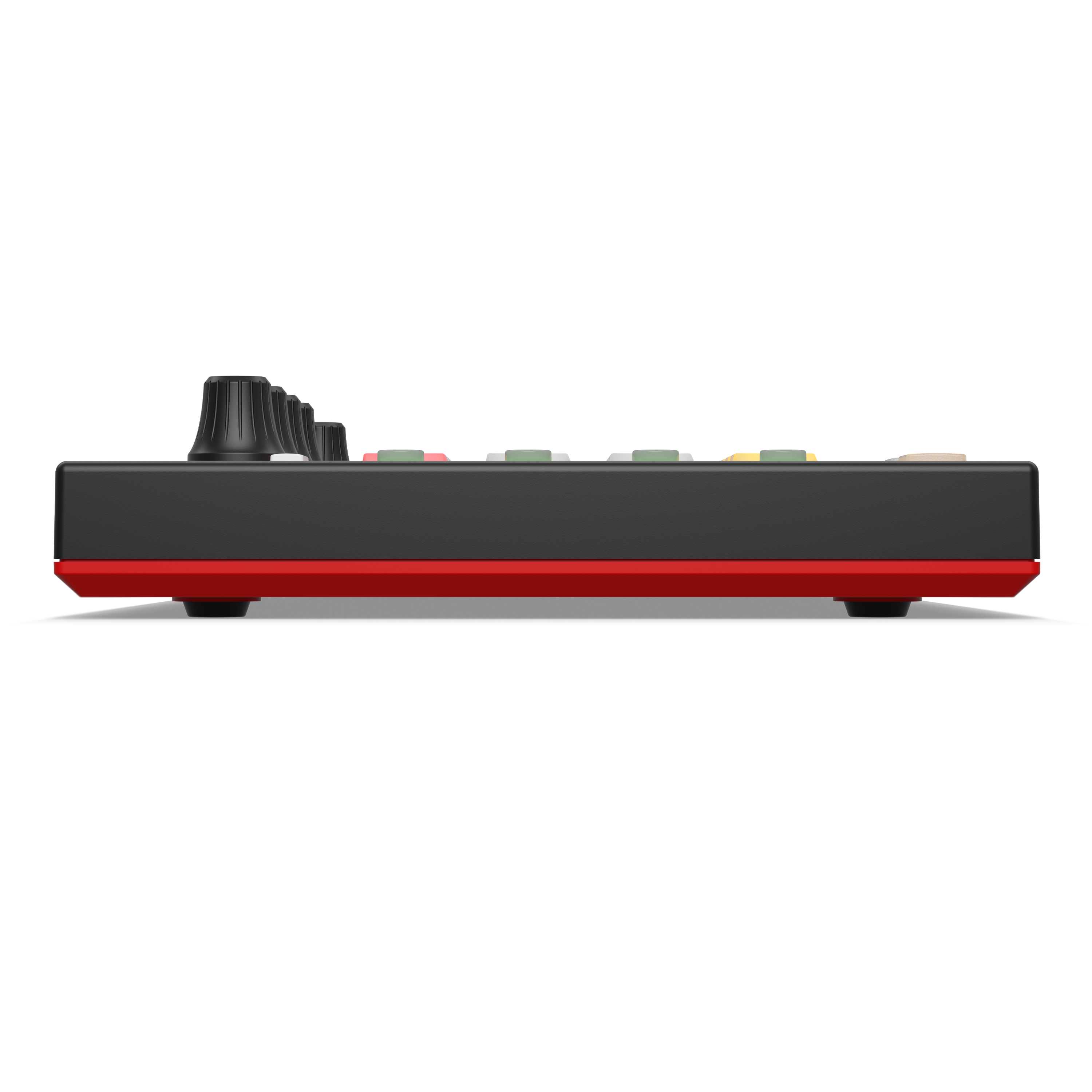 Akai Professional Fire Controller-Only