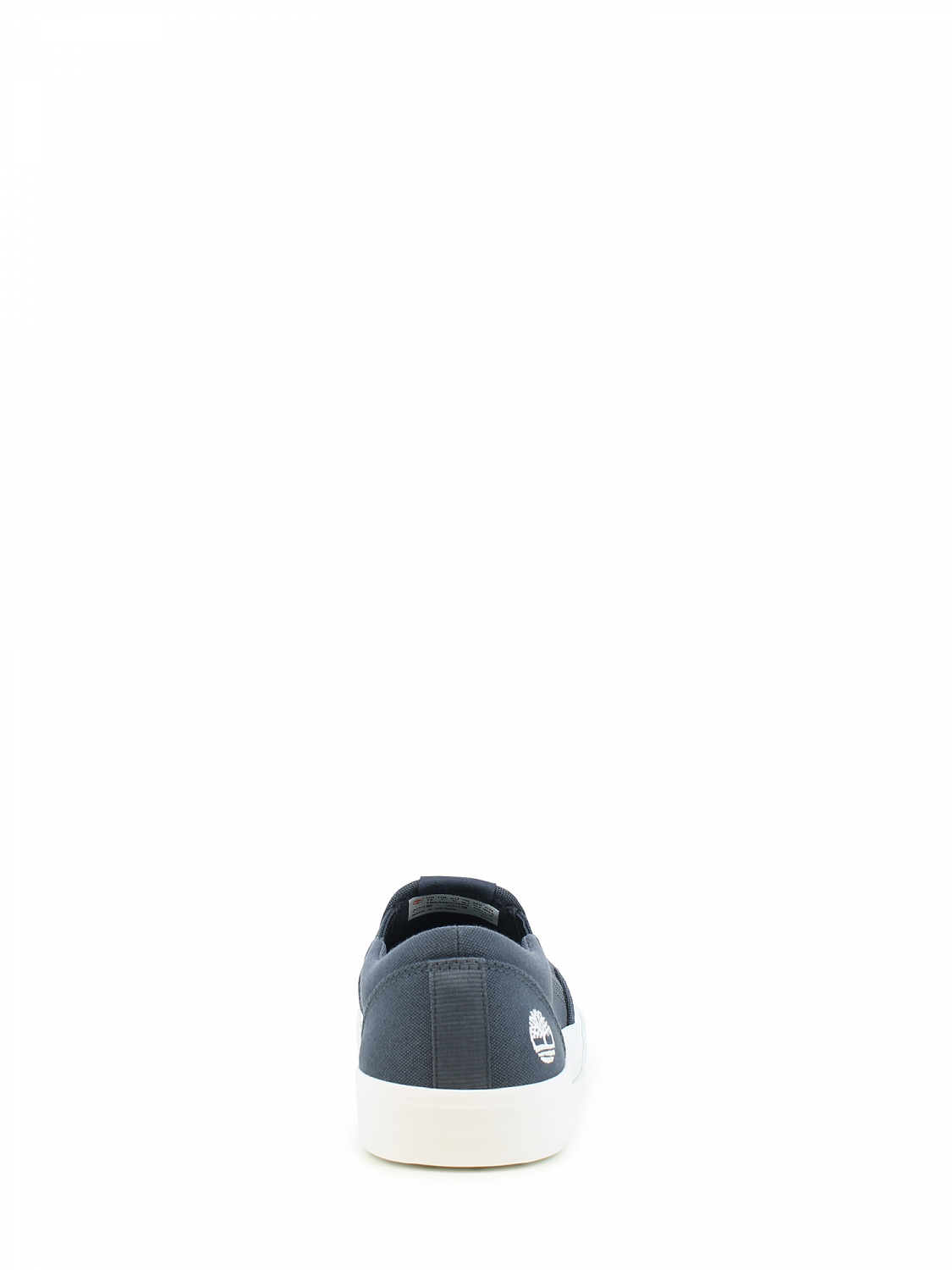 Timberland Mylo Bay Slip-On