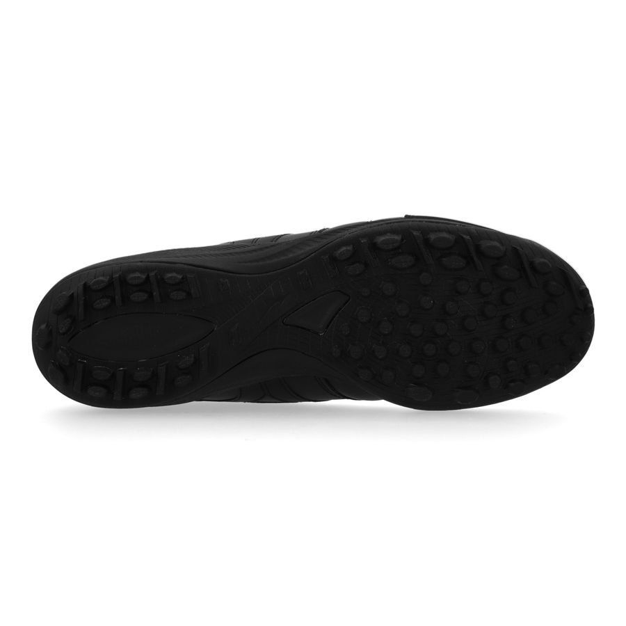Mizuno Morelia Sala Pro TF Unlimited Black - Noir