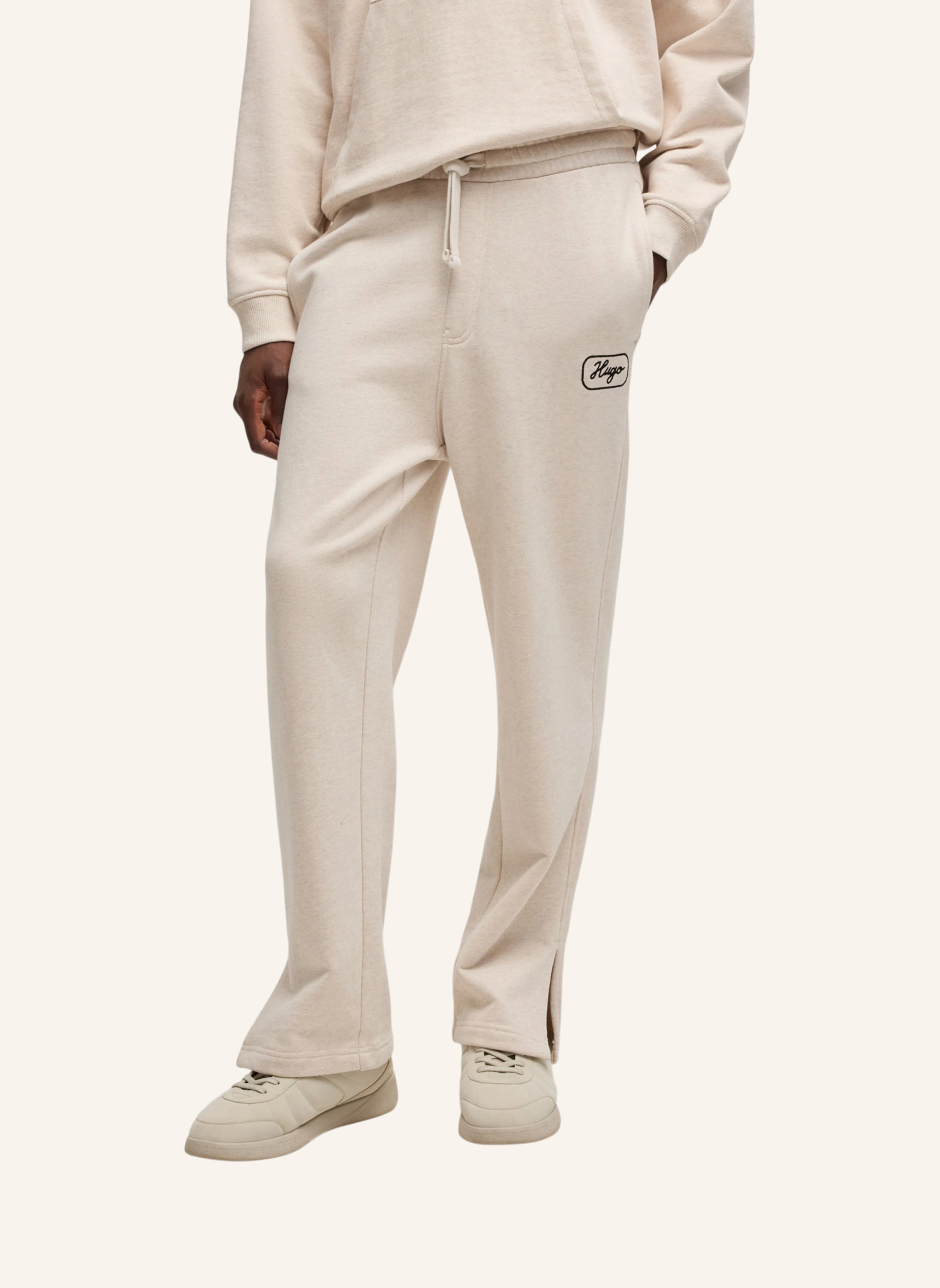 HUGO Casual Hose NEPOCKY