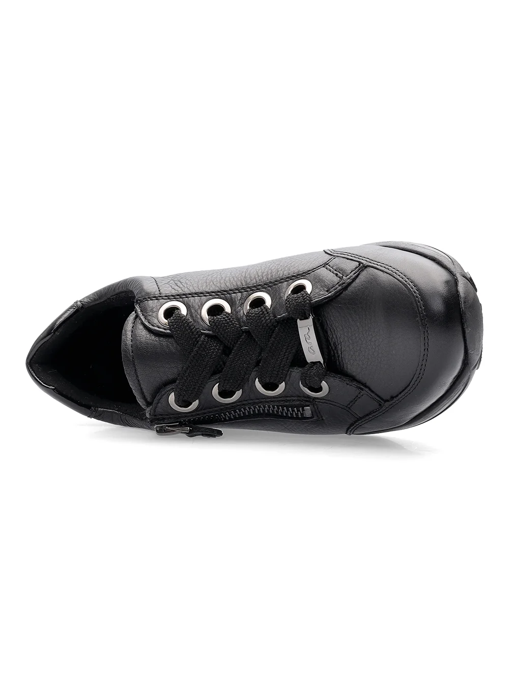Sneaker Osaka schwarz