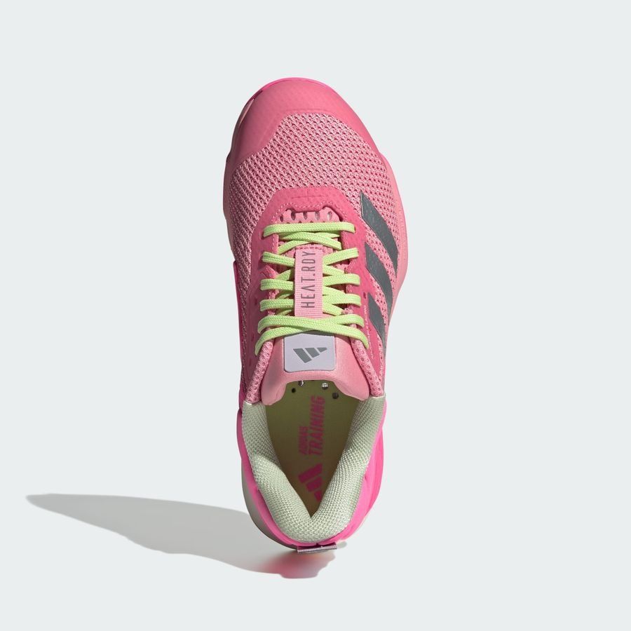 Adidas Chaussure Dropset 3