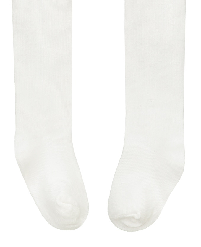 Prénatal baby maillot   wit