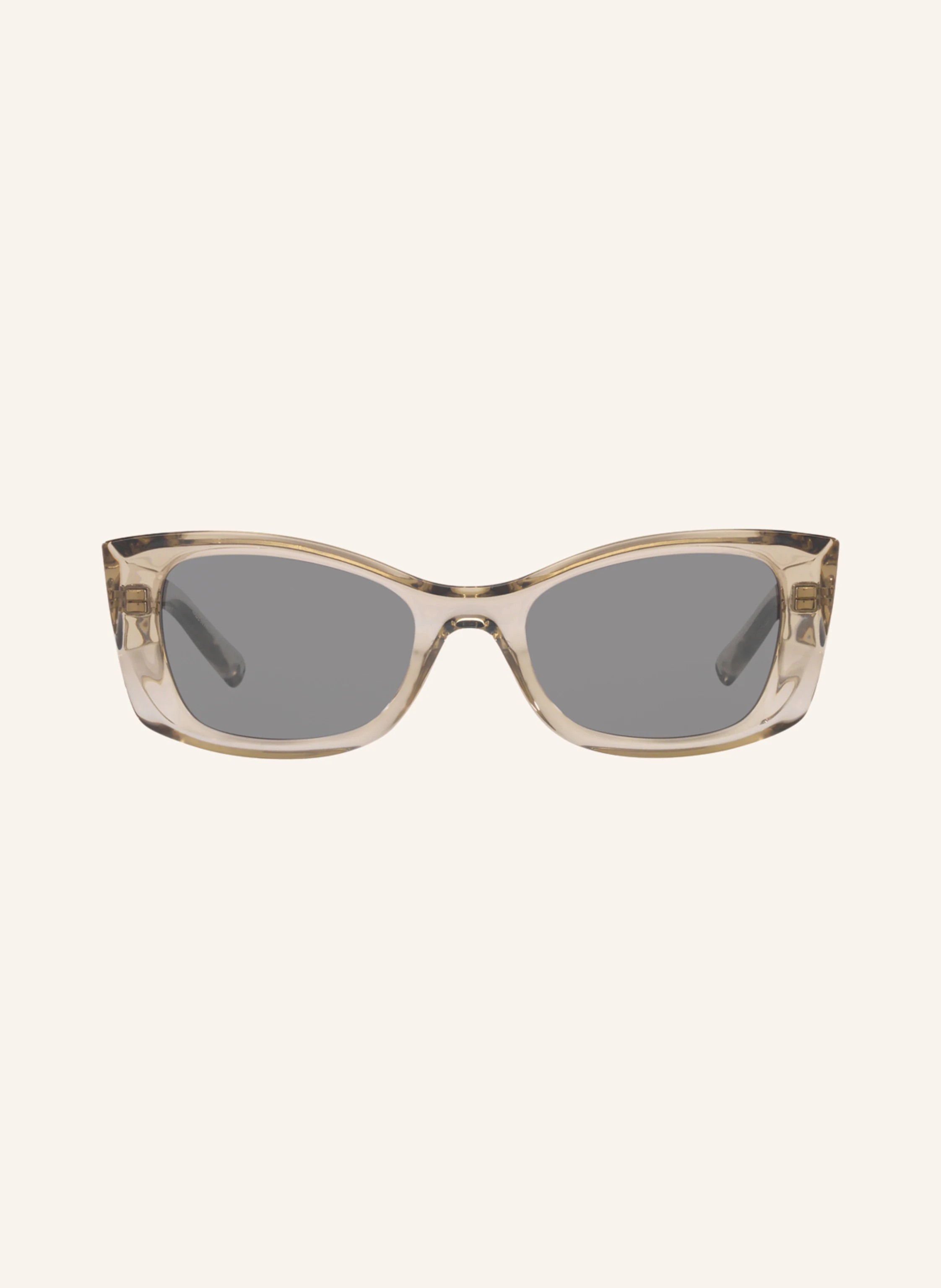 SAINT LAURENT Sonnenbrille 0YS000487