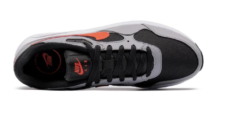 Nike Men Air Max SC Sneakers